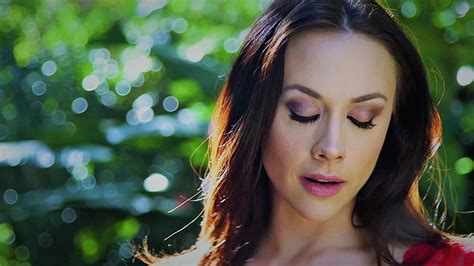 one night is too long chanel preston|One Night Is Too Long: Part 1 With Chanel Preston, Gianna Dior .